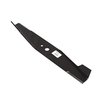 Briggs & Stratton Mower Blade 18.12  8G 1726357ASM